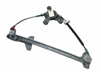 Audi 4D0-839-461-A Window Regulator Audi 4D0-839-461-A Window Regulator