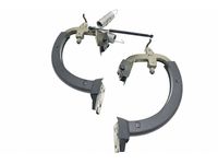 Audi 8Y5-827-301-C Hinge Audi 8Y5-827-301-C Hinge