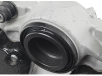 Audi 8K0-615-123-G Caliper