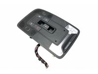Audi 8Y0-947-135-H-6PS Map Lamp Assembly Audi 8Y0-947-135-H-6PS Map Lamp Assembly