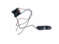 Audi 5Q0-919-673-AF Fuel Gauge Sending Unit Audi 5Q0-919-673-AF Fuel Gauge Sending Unit