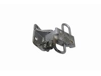 Audi 4B0-833-411-E Lower Hinge