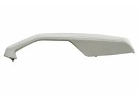 Audi 4KE-867-173-C-PRB Armrest Audi 4KE-867-173-C-PRB Armrest