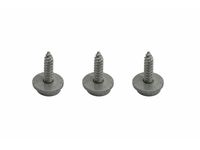 Audi N-100-032-03 Headlamp Assembly Screw Audi N-100-032-03 Headlamp Assembly Screw