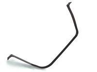 Audi 7L8-201-391-A Tank Strap