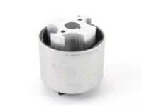 Audi 8W0-599-381-B Differential Assy Rubber Mount Audi 8W0-599-381-B Differential Assy Rubber Mount