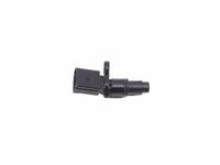 Audi 070-907-601-A Crankshaft Position Sensor