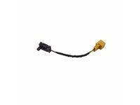 Audi 8W0-947-355-Q Led Unit
