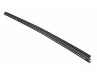 Audi 80A-837-479 Belt Weatherstrip Audi 80A-837-479 Belt Weatherstrip