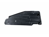 Audi 4A0-018-957 Protect Plate Audi 4A0-018-957 Protect Plate