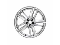 Audi 4H0-601-025-BR Wheel, Alloy Audi 4H0-601-025-BR Wheel, Alloy