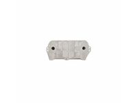 Audi 079-117-015-N Oil Cooler
