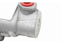 Audi 3Q1-614-019-D Master Cylinder Audi 3Q1-614-019-D Master Cylinder