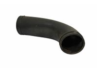 Audi 077-129-627-D Intake Tube Audi 077-129-627-D Intake Tube