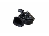 Audi 8E0-951-221-E Horn