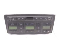 Audi 4D0-820-043-Q-E54 Dash Control Unit