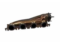 Audi 079-253-033-AQ Exhaust Manifold Audi 079-253-033-AQ Exhaust Manifold