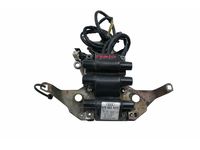 Audi 078-905-101-C Ignition Coil Audi 078-905-101-C Ignition Coil