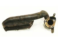 Audi 078-253-033-DN Exhaust Manifold