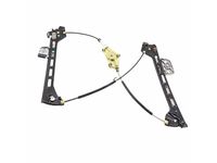 Audi 420-837-461 Window Regulator Audi 420-837-461 Window Regulator