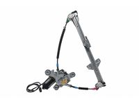 Audi 4A0-837-461-A Regulator Audi 4A0-837-461-A Regulator