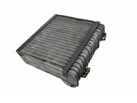 Audi 7L0-819-087-AA Evaporator Case Audi 7L0-819-087-AA Evaporator Case