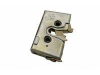 Audi 443-839-015-E Lock Audi 443-839-015-E Lock