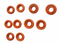 Audi 971-698-313 Caliper Assembly Seal Kit