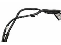 Audi 5WA-971-225 Positive Cable Audi 5WA-971-225 Positive Cable