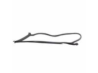 Audi 8W8-831-707-A Weatherstrip On Body Audi 8W8-831-707-A Weatherstrip On Body