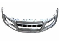 Audi 420-807-103-B-GRU Bumper Cover Audi 420-807-103-B-GRU Bumper Cover