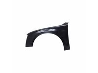 Audi 4H0-821-105-B Fender