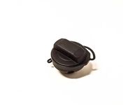 Audi 1K0-201-550-AL Fuel Cap Audi 1K0-201-550-AL Fuel Cap