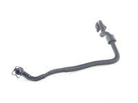 Audi 079-103-217-AM Hose Audi 079-103-217-AM Hose