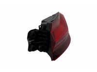 Audi 8W6-945-091-AB Tail Lamp Assembly Audi 8W6-945-091-AB Tail Lamp Assembly