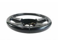 Audi 8R0-419-091-AP-IXB Steering Wheel Audi 8R0-419-091-AP-IXB Steering Wheel