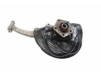 Audi 8W0-407-253-F Knuckle