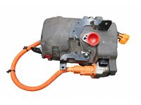 Audi 9J1-816-797-C Compressor