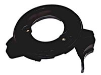 Audi 078-109-127-E Lower Timing Cover Audi 078-109-127-E Lower Timing Cover