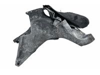Audi 4H0-199-307-AK Mount Support Audi 4H0-199-307-AK Mount Support