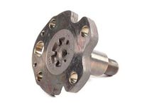 Audi 1J0-501-117-B Stub Shaft Audi 1J0-501-117-B Stub Shaft
