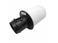 Audi 420-133-844-D Air Filter Audi 420-133-844-D Air Filter