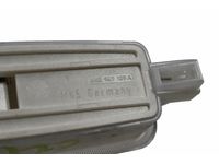 Audi 4H0-947-105-C Visor Lamp Audi 4H0-947-105-C Visor Lamp