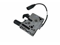 Audi 8Y0-823-509-A Lock & Switch Audi 8Y0-823-509-A Lock & Switch