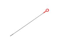 Audi 059-115-611-AA Dipstick