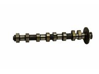 Audi 077-109-021-BP Camshaft