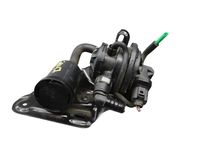 Audi 8P0-906-201-A Leak Detect Pump