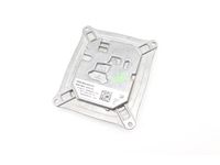 Audi 420-907-472-D Control Module Audi 420-907-472-D Control Module