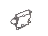 Audi 06E-121-139-D Water Outlet Gasket