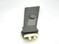 Audi 8K0-868-823-6PS Armrest Cover